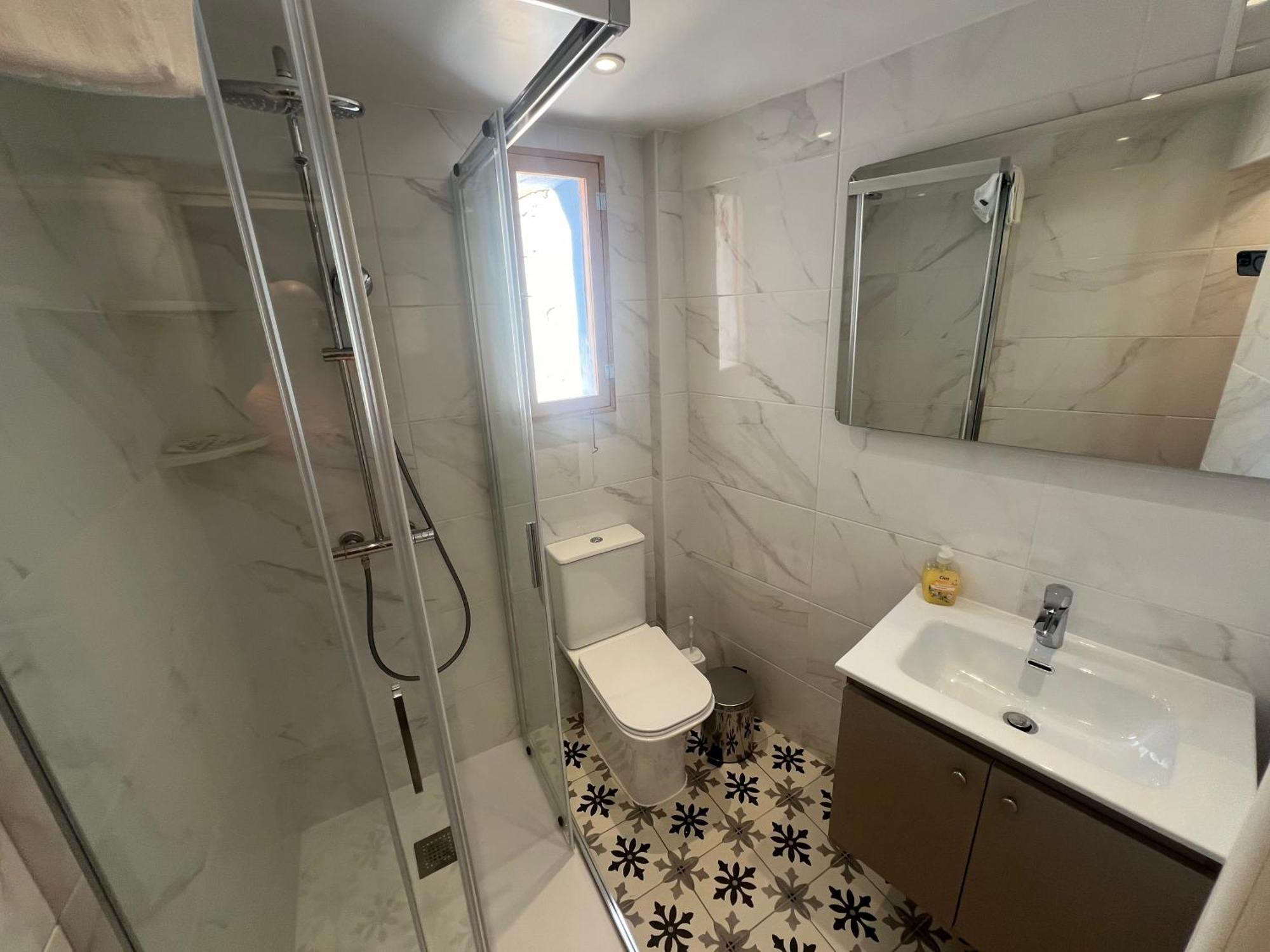 Villa Theodorou Lefkara Kültér fotó