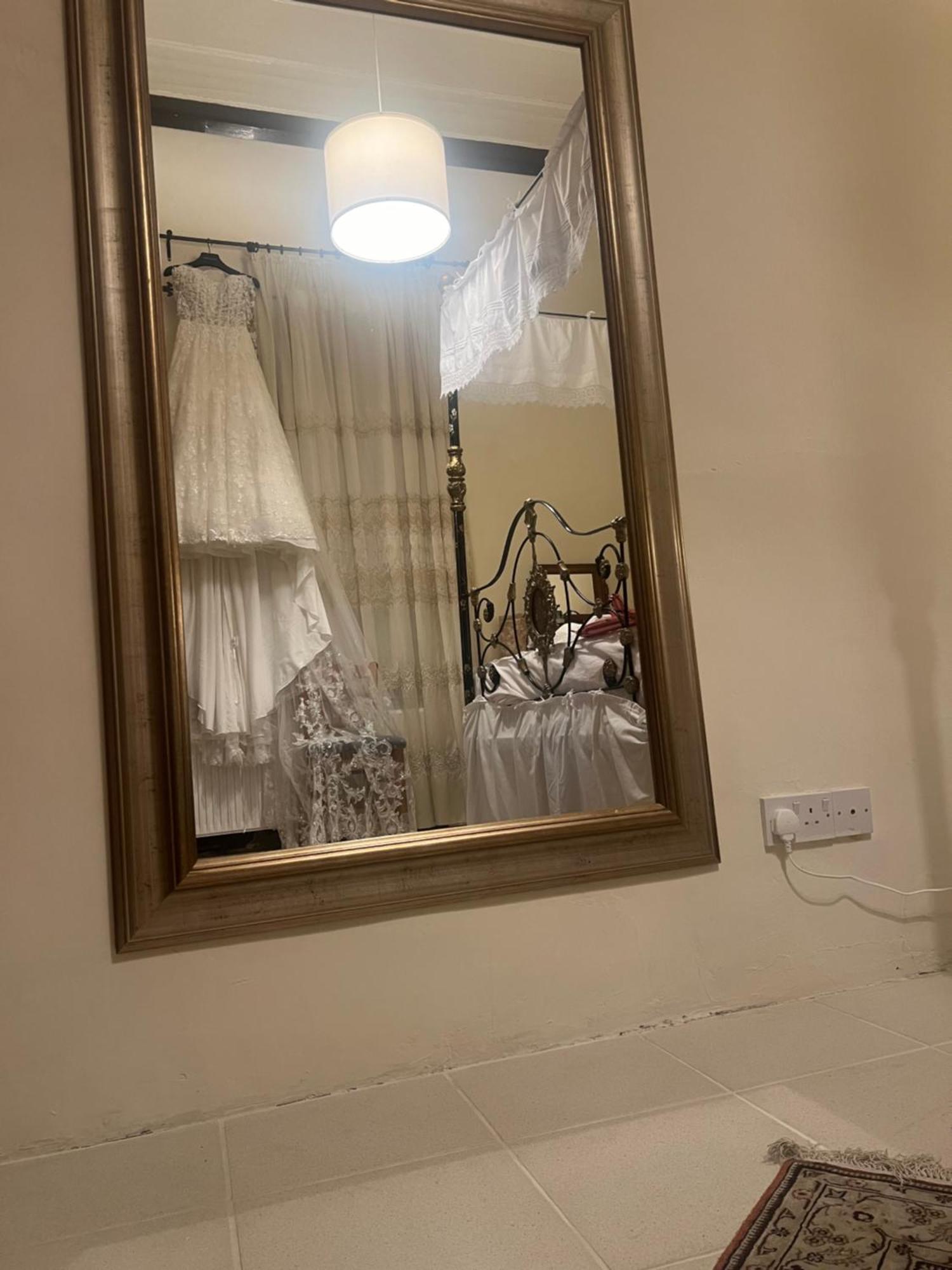 Villa Theodorou Lefkara Kültér fotó