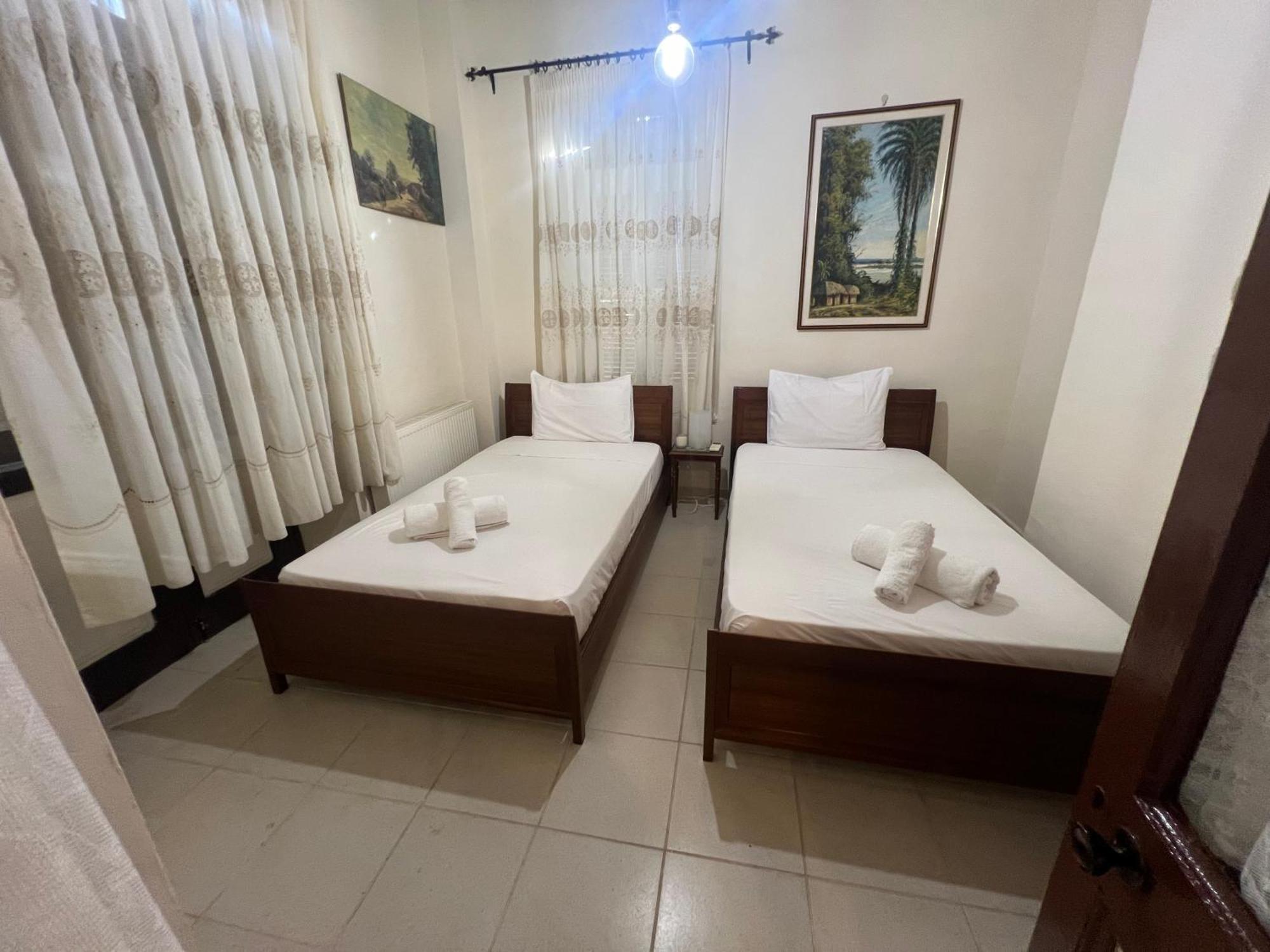 Villa Theodorou Lefkara Kültér fotó