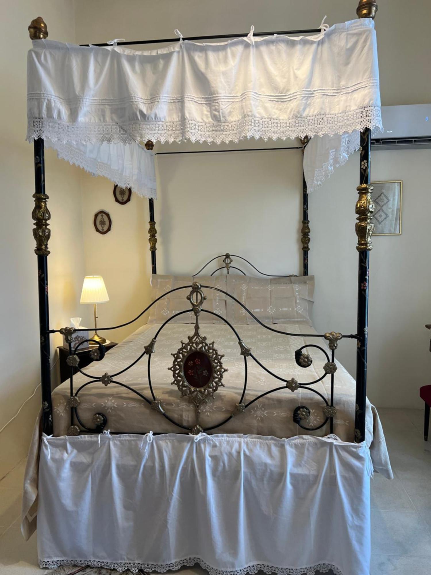 Villa Theodorou Lefkara Kültér fotó