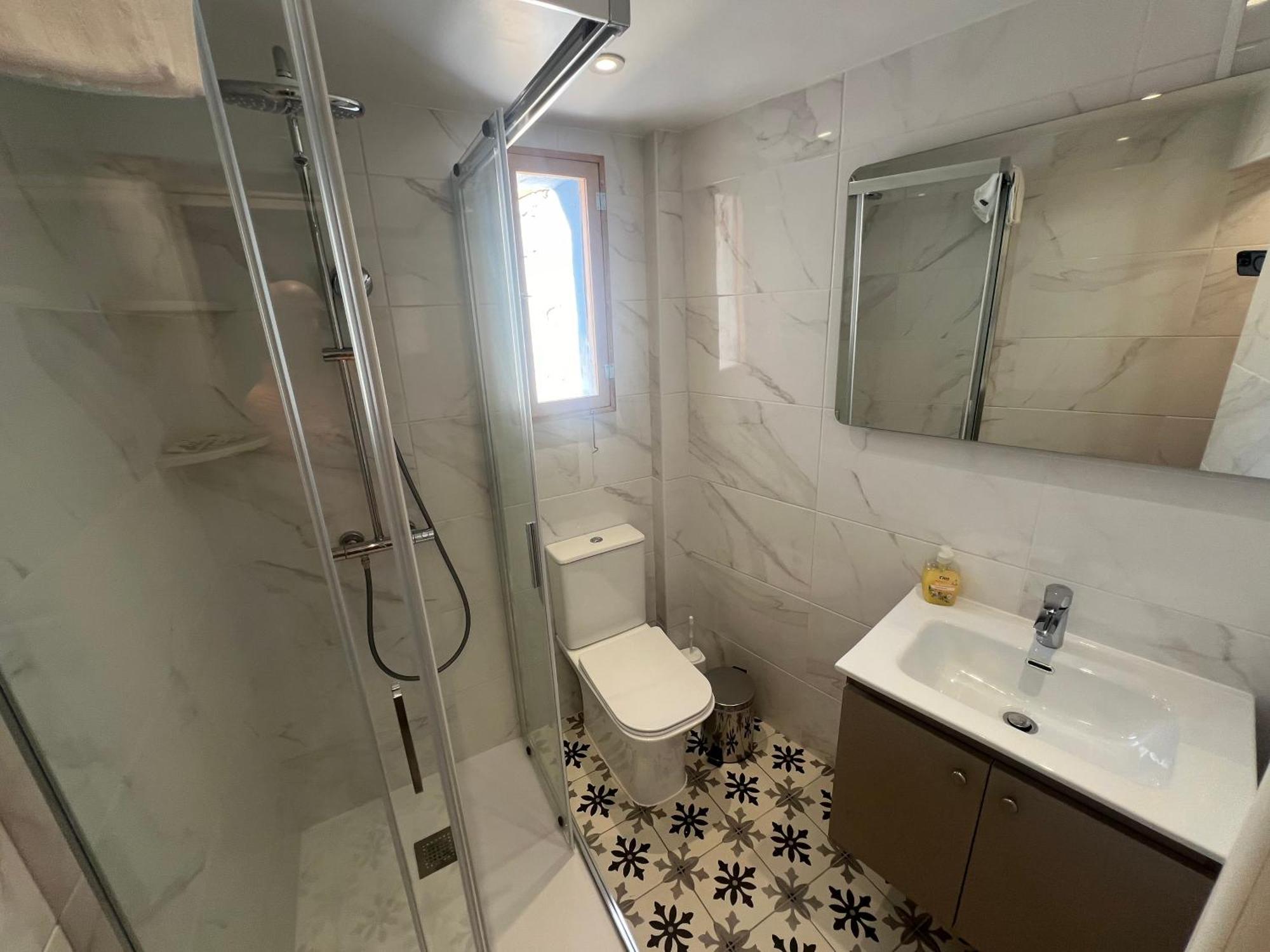 Villa Theodorou Lefkara Kültér fotó