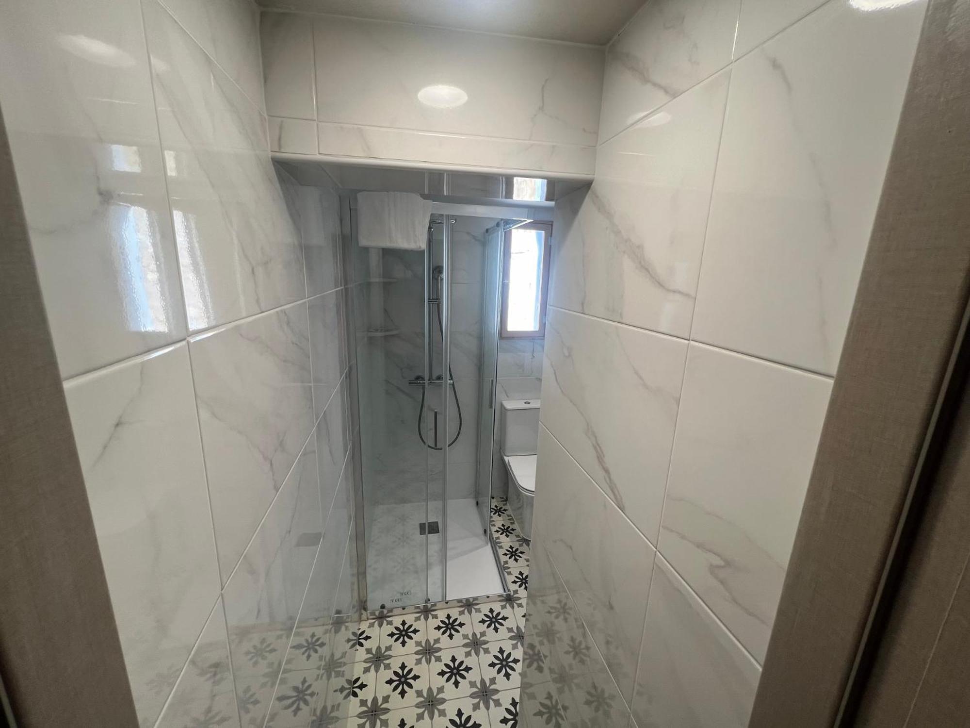 Villa Theodorou Lefkara Kültér fotó